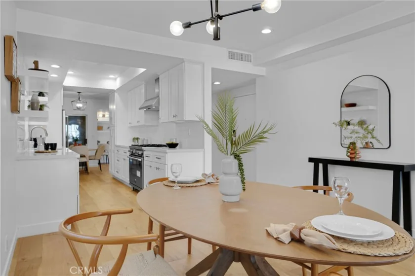 1871 Greenfield Avenue #102 photo 22