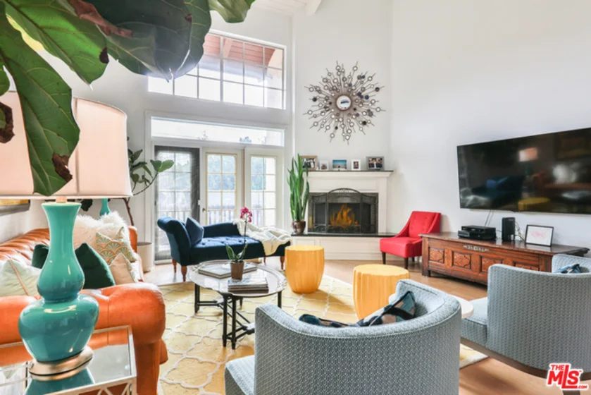 10336 Almayo Avenue #304 photo 1