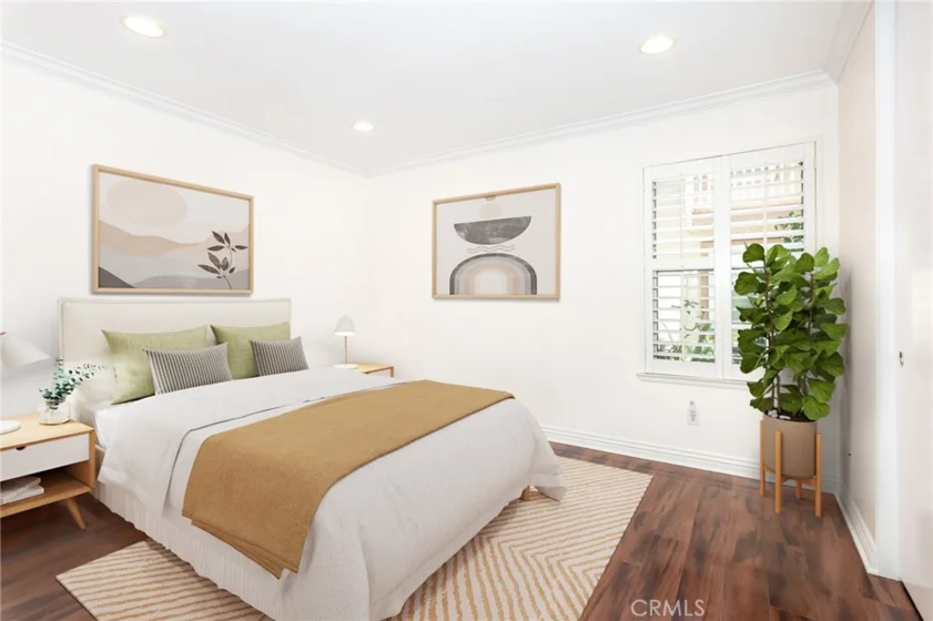 7101 Farralone Avenue #141 photo 13