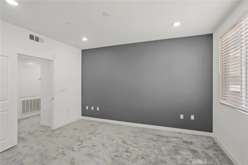 1867 S Union Street #67 photo 7