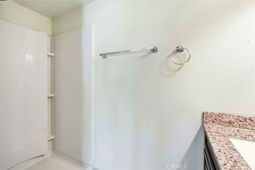 26291 Roundtree Court photo 27