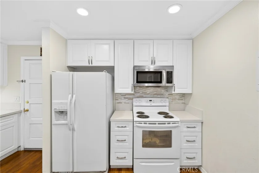 2521 W Sunflower #D 3 photo 7
