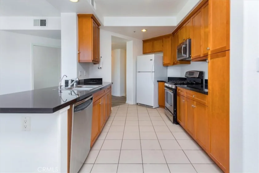 360 W Avenue 26 #419 photo 32