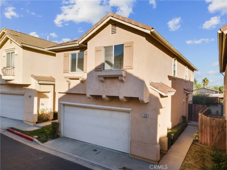 15232 Foothill Boulevard #129 photo 1