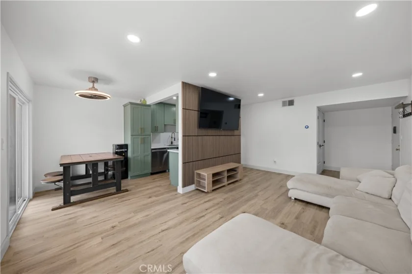 1360 W Lambert Road #95 photo 7