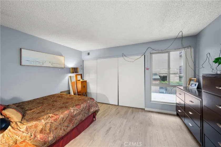 1625 S Hotel photo 10