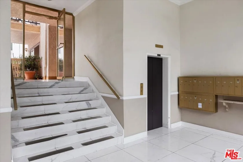 12955 Riverside Drive #203 photo 3