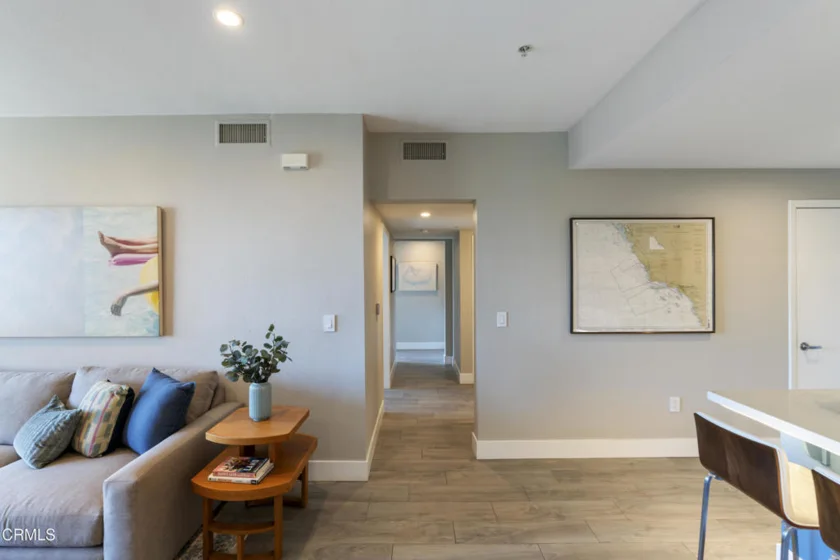 111 S De Lacey Avenue #304 photo 30