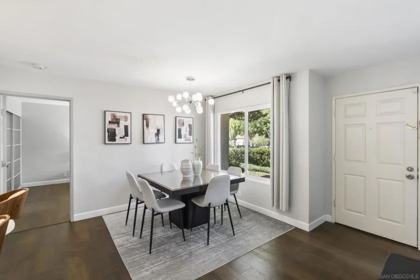 4080 Rosenda #210 photo 35