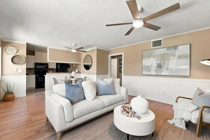 9859 Mission Vega Road #1 photo 9