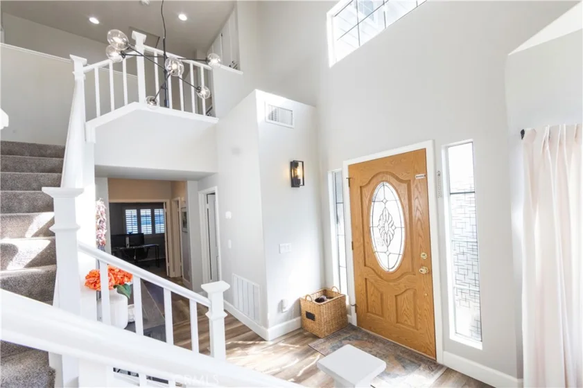 40121 Avenida Palizada photo 33