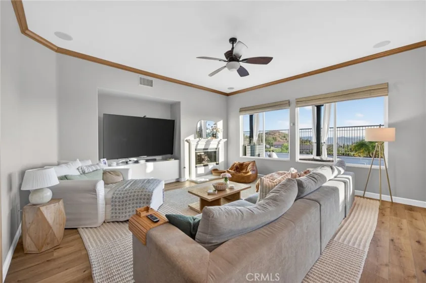 35685 Abelia photo 10