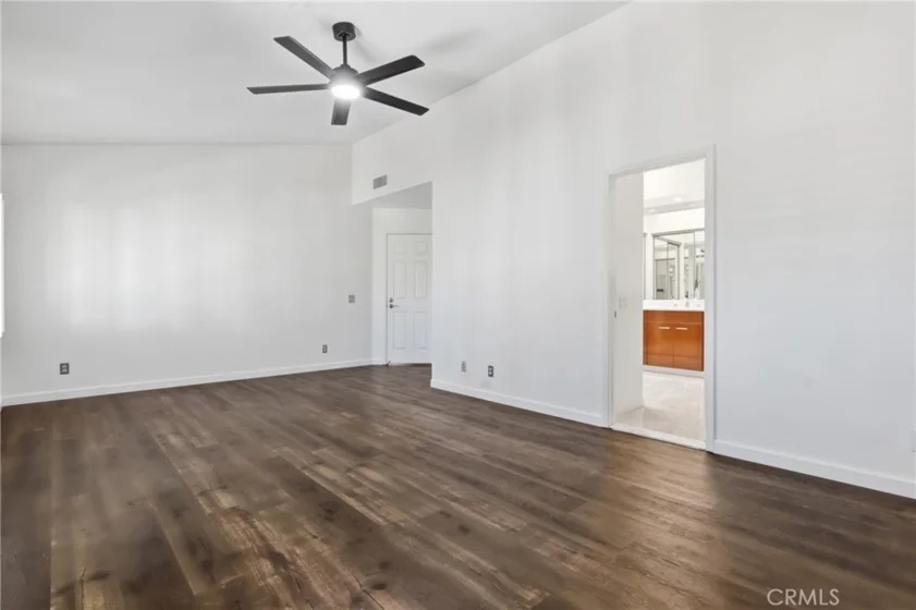 19481 Pompano Lane #112 photo 23
