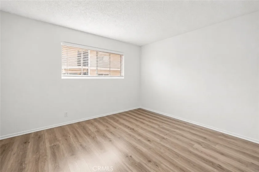 4505 California #402 photo 14