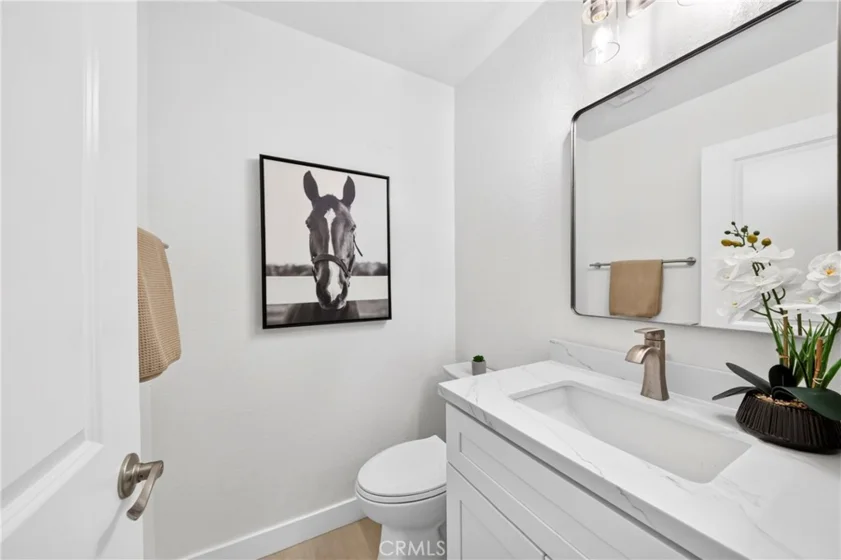 2303 W Millstream Drive #104 photo 16