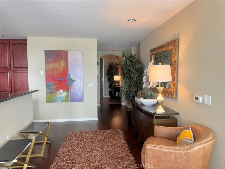 301 Mission Avenue #409 photo 13