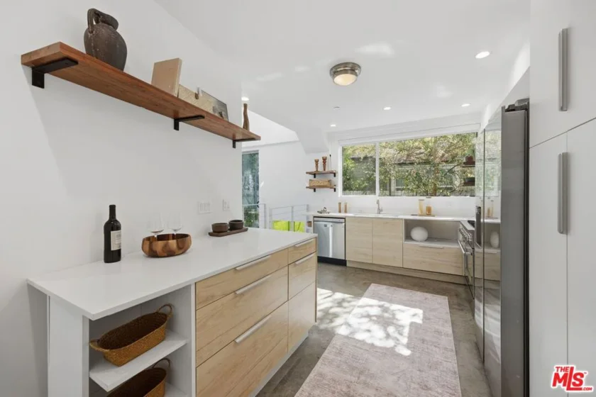 1244 14th Street #A photo 16