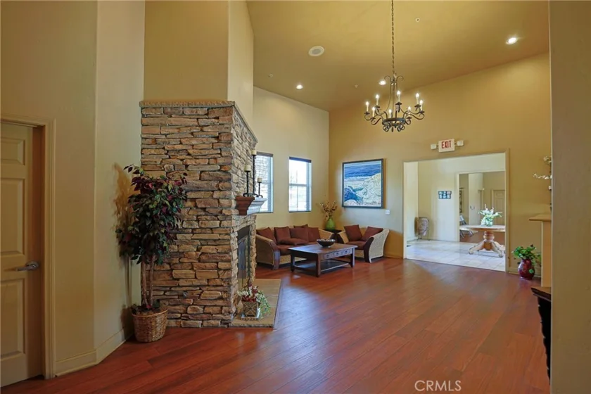 41410 Juniper Street #2613 photo 31