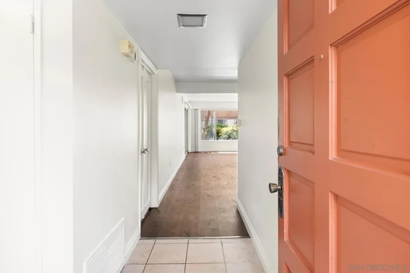 6868 Hyde Park Drive #A photo 27