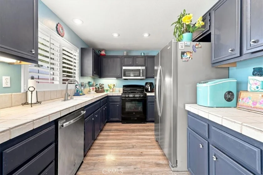 42145 Delmonte photo 18