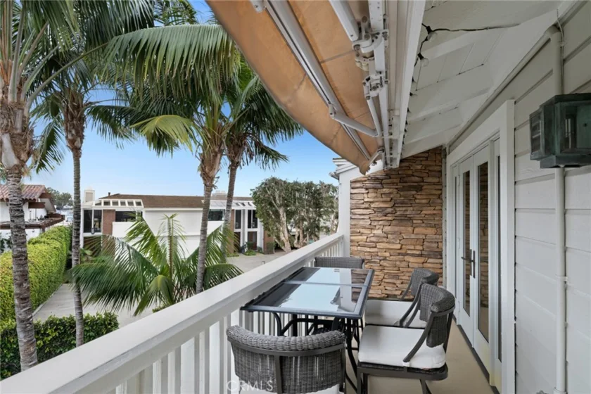 1030 Bayside Cove #702 photo 7