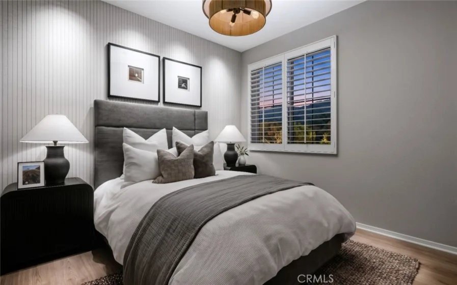 28946 Fusion Place photo 14