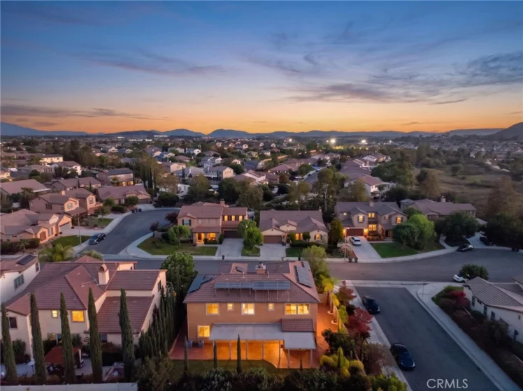 30780 Olympia Rose photo 67