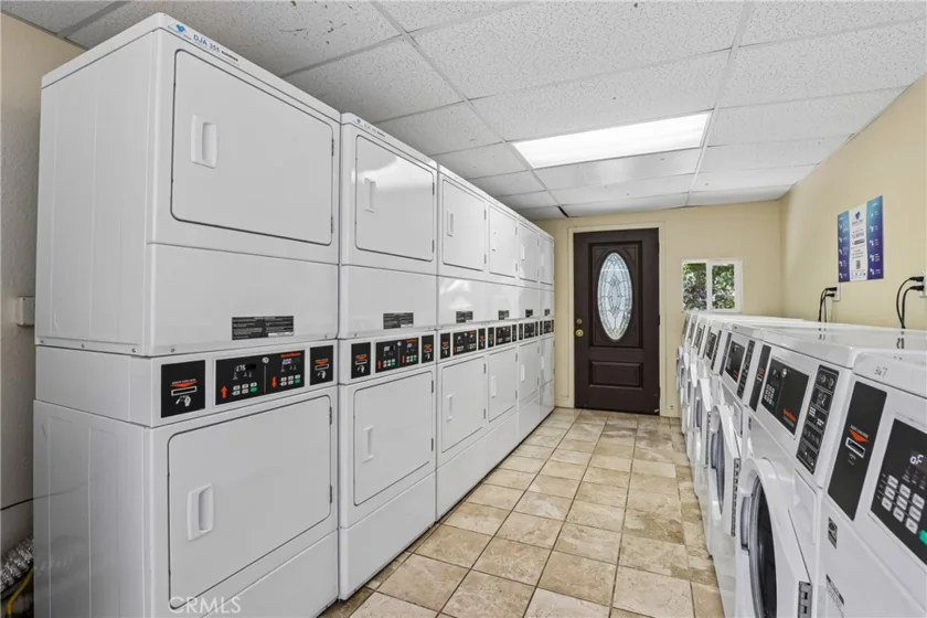 328 S Miraleste Unit 207 photo 30