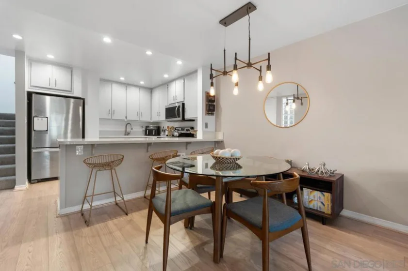 4545 Collwood Boulevard ##52 photo 15