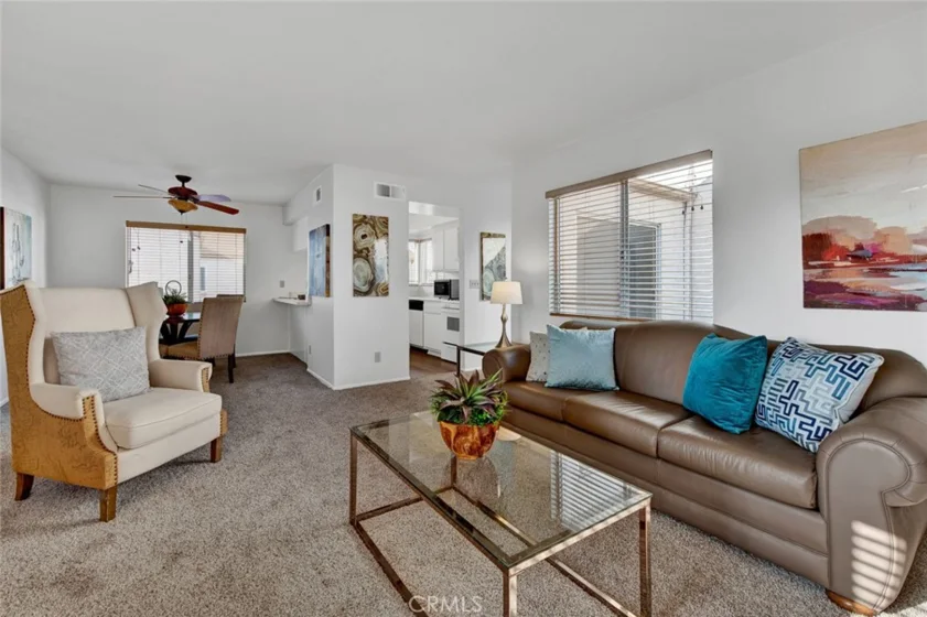 29103 Via Cerrito #40 photo 1