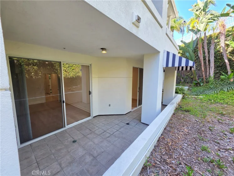 25432 Sea Bluffs #102 photo 14