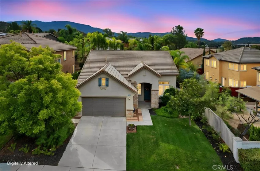32821 Vine Street photo 1
