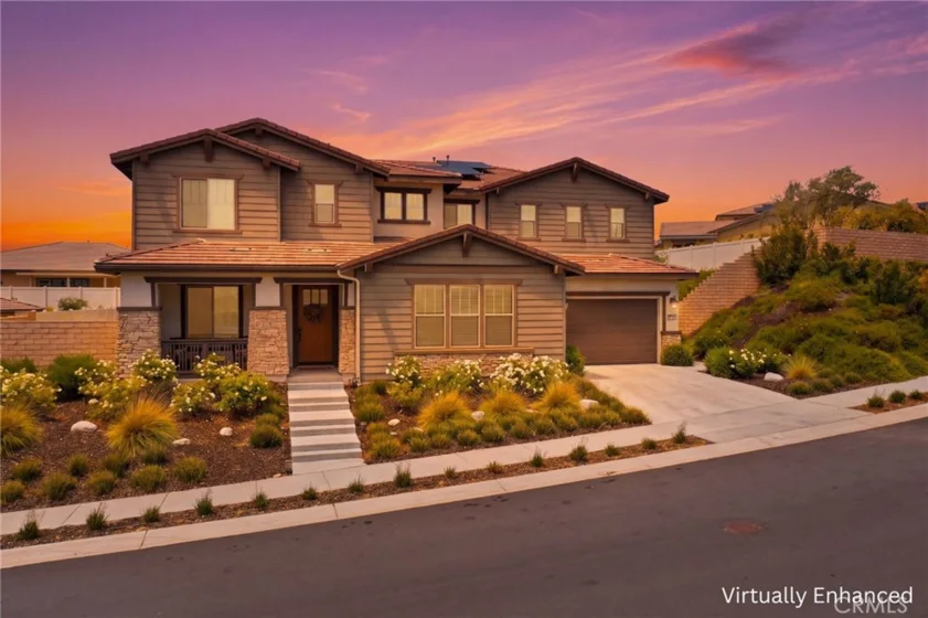 39522 Caladium Drive photo 2
