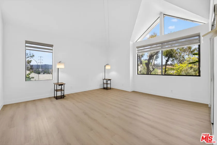 1754 11th Street #101 photo 32