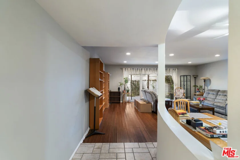 4445 Cartwright Avenue #111 photo 8