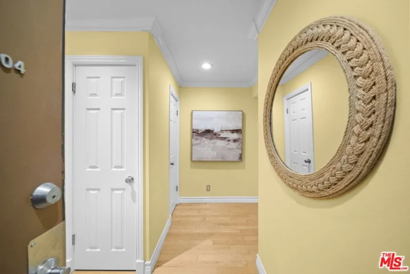 630 Idaho Avenue #204 photo 3
