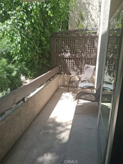 950 N Kings Road #103 photo 28