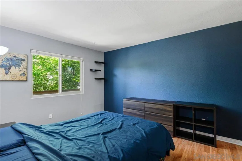 2910 Alta View Drive #203 photo 17
