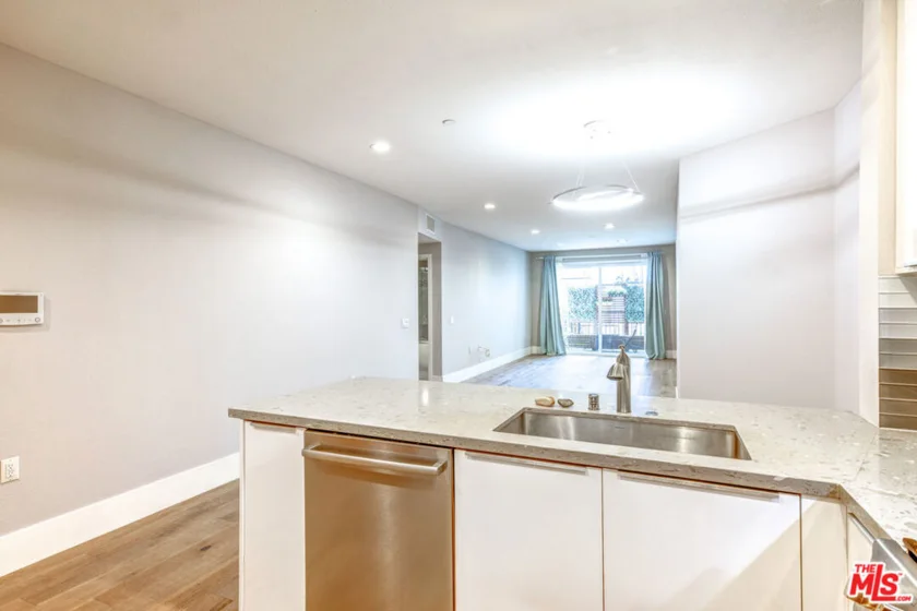 901 S Gramercy Drive #303 photo 1