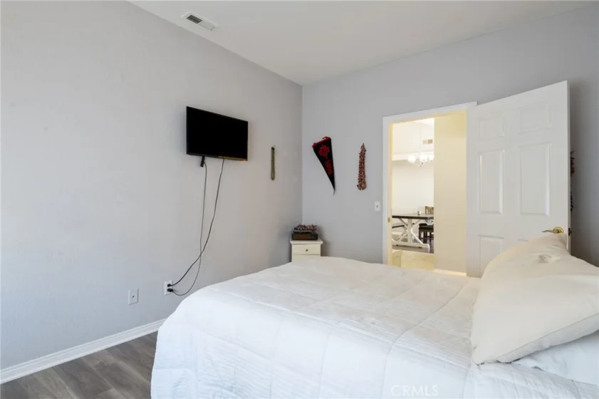 29907 Longvale Court photo 20