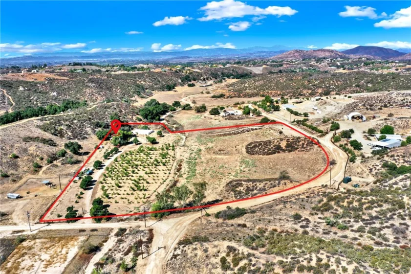 39145 Calle Cordova photo 1