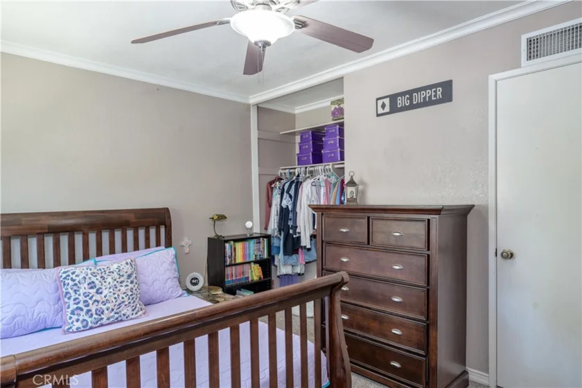 24575 Copper Cliff Court photo 24