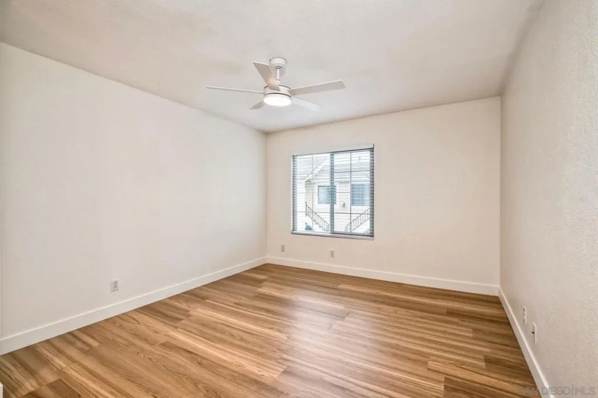 10910 Summerdale Way #340 photo 19