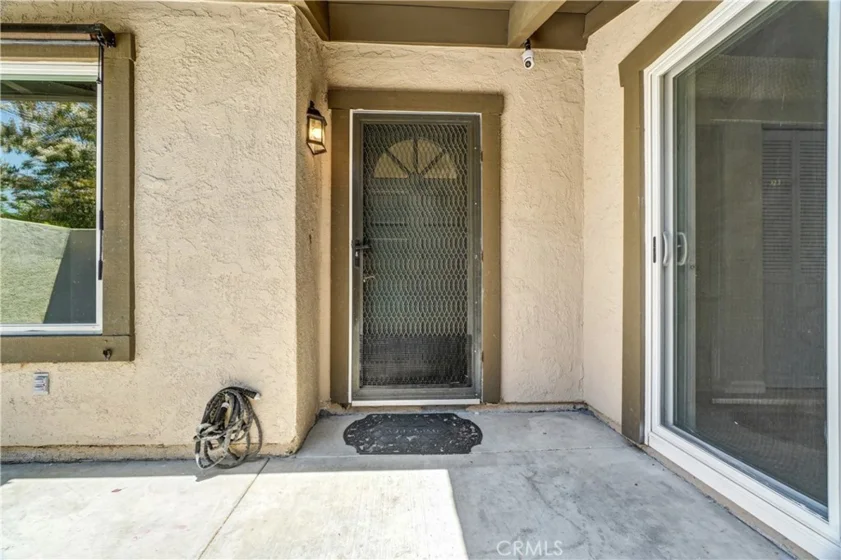 2616 N Tustin Avenue #A photo 11