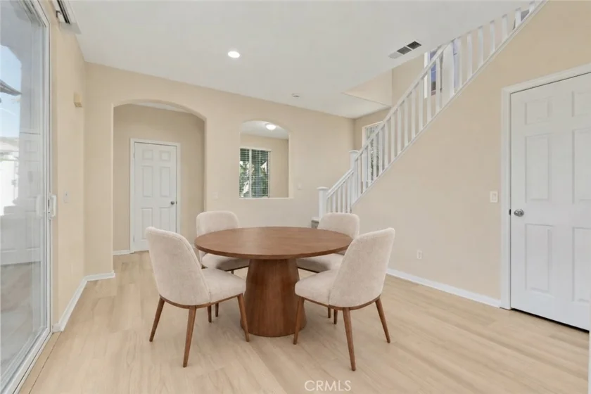 27696 Passion Flower Court photo 13