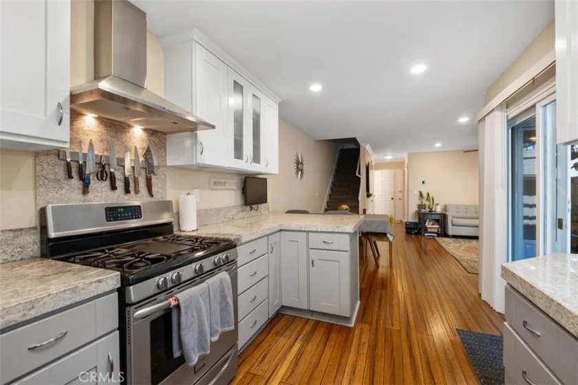 14131 Paseo Verde photo 1