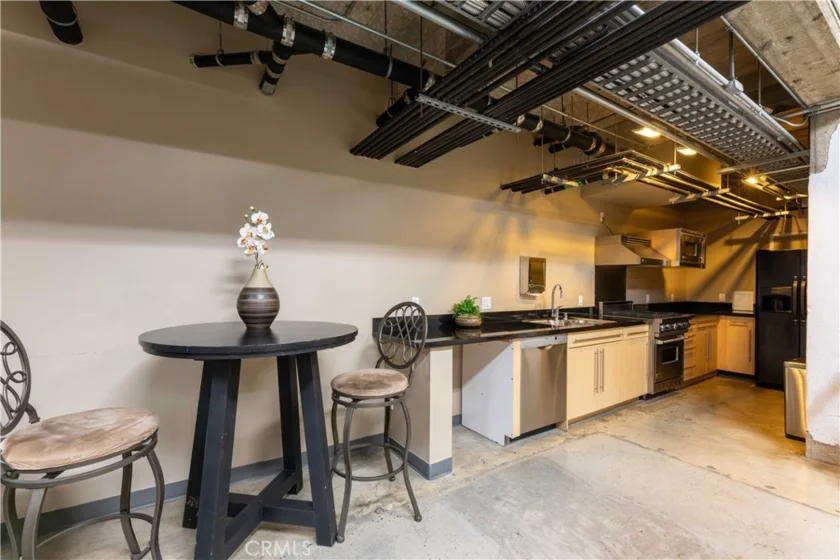 835 Locust Avenue #419 photo 45