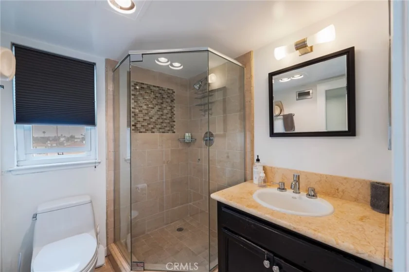 432 S Hamel Road #302 photo 6