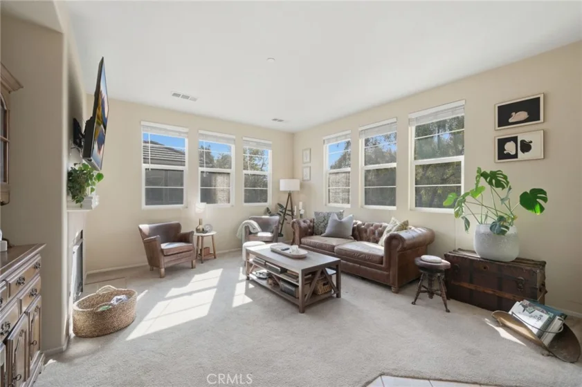 28410 Socorro Street #136 photo 26