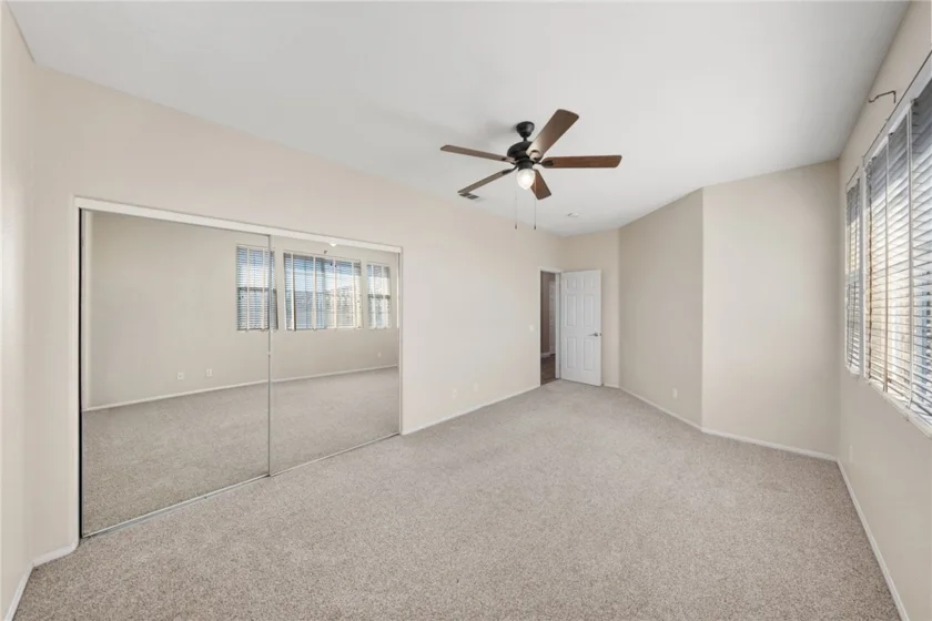 31465 Inverness Court photo 47